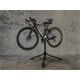 Stojak serwisowy TOPEAK PrepStand Team Issue