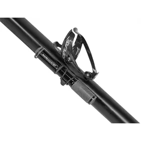 Pompka TOPEAK Race Rocket MT