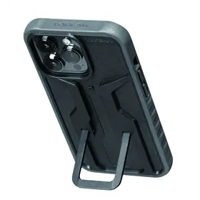 Etui z uchwytem na telefon TOPEAK RideCase for iPhone 14