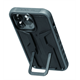 Etui z uchwytem na telefon TOPEAK RideCase for iPhone 14 Pro Max