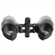 System montażowy do koszyka na bidon TOPEAK Side Mount
