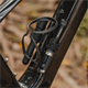 System montażowy do koszyka na bidon TOPEAK Side Mount