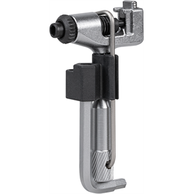 Skuwacz do łańcucha TOPEAK Super Chain Tool 13S