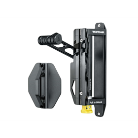 Wieszak na rower TOPEAK Swing-Up DX