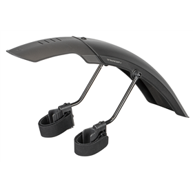 Błotnik MTB TOPEAK Tetrafender M1