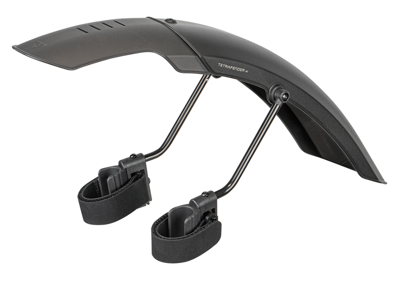 Błotnik rowerowy TOPEAK Tetrafender M1