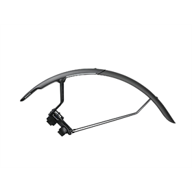Błotnik rowerowy TOPEAK Tetrafender R2