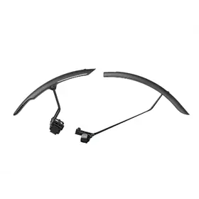 Błotnik rowerowy TOPEAK Tetrafender R2