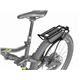 Bagażnik rowerowy tylny TOPEAK TetraRack M2L