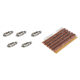 Zestaw naprawczy do opon TOPEAK TIPPLUG