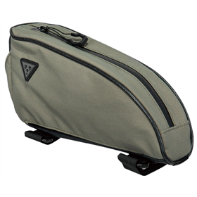 Torba na ramę TOPEAK TopLoader