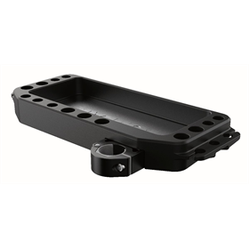 Taca do stojaka serwisowego TOPEAK Tune-Up Tooltray