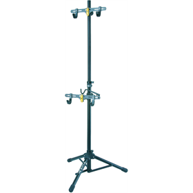 Stojak na rower TOPEAK TwoUp TuneUp
