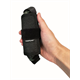 Stojak TOPEAK Up-Up Stand