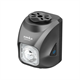 Lampka przednia TOWILD DL1200S