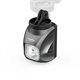 Lampka przednia TOWILD DL1200S