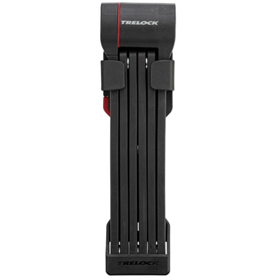 Zapięcia TRELOCK FS 480 COPS X-Press–AirTag