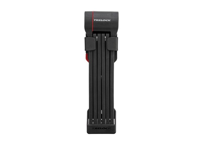 Zapięcia TRELOCK FS 480 COPS X-Press–AirTag