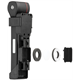 Zapięcia TRELOCK FS 480 COPS X-Press–AirTag
