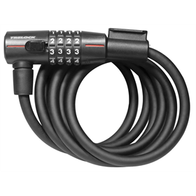 Linka TRELOCK KS 415