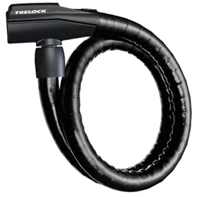 Linka TRELOCK PK 360