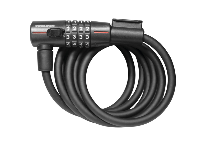 Linka TRELOCK SK 312