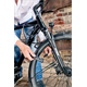 Linka TRELOCK SK 312