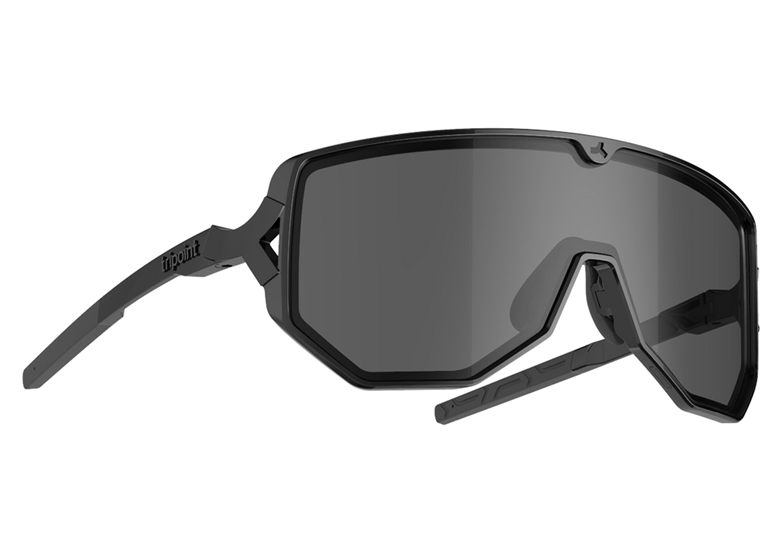 Okulary rowerowe TRIPOINT 003 Reschen