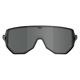 Okulary rowerowe TRIPOINT 003 Reschen
