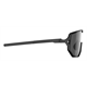 Okulary rowerowe TRIPOINT 003 Reschen