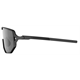 Okulary rowerowe TRIPOINT 003 Reschen