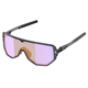 Okulary rowerowe TRIPOINT 003 Reschen