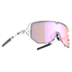 Okulary rowerowe TRIPOINT 003 Reschen