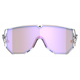 Okulary rowerowe TRIPOINT 003 Reschen