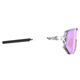 Okulary rowerowe TRIPOINT 003 Reschen