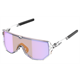 Okulary rowerowe TRIPOINT 003 Reschen