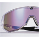 Okulary rowerowe TRIPOINT 003 Reschen
