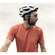 Okulary rowerowe TRIPOINT 003 Reschen