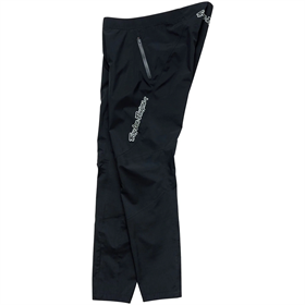 Spodnie rowerowe TROY LEE DESIGNS Resist Pro