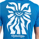 Koszulka rowerowa TROY LEE DESIGNS Skyline Ride One Eye
