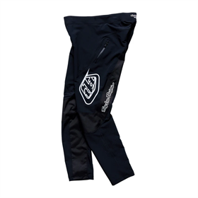 Spodnie rowerowe TROY LEE DESIGNS Sprint Pro