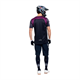 Koszulka rowerowa TROY LEE DESIGNS Stage