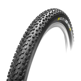 Opona TUFO XC11 TR