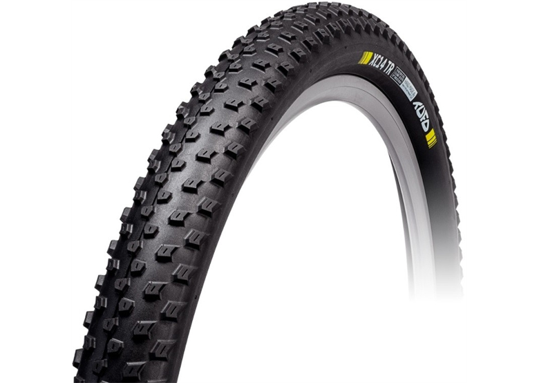 Opona TUFO XC14 TR
