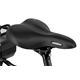 Rower elektryczny TUNTURI E-Power