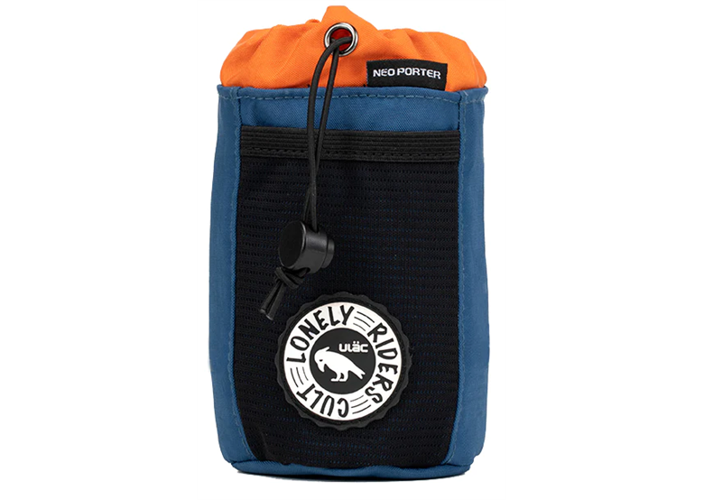 Torba ULAC C-Hold 1.0
