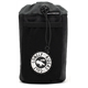 Torba ULAC C-Hold 1.0