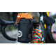 Torba na kierownicę ULAC C-Hold DX-2 1L