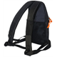 Plecak ULAC Krosspak Z 3.6L