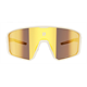 Okulary rowerowe ULAC Luft